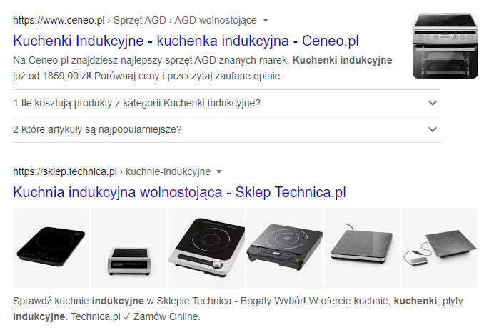 microsoftteams-image-30