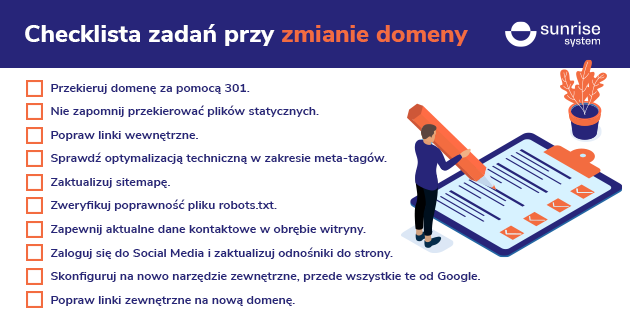 microsoftteams-image-32