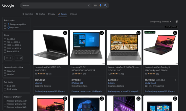 microsoftteams-image-35