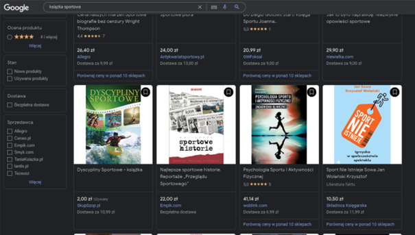 microsoftteams-image-36