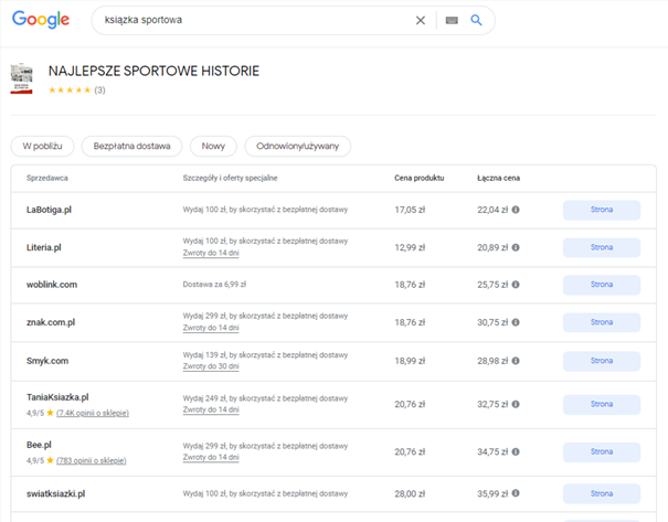 microsoftteams-image-37