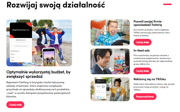 microsoftteams-image-44