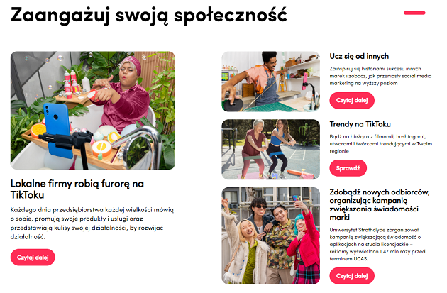 microsoftteams-image-45