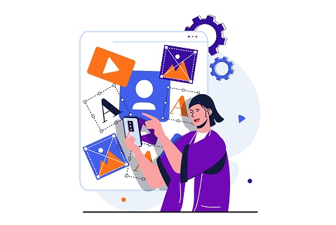 dane-sieci-komorkowej