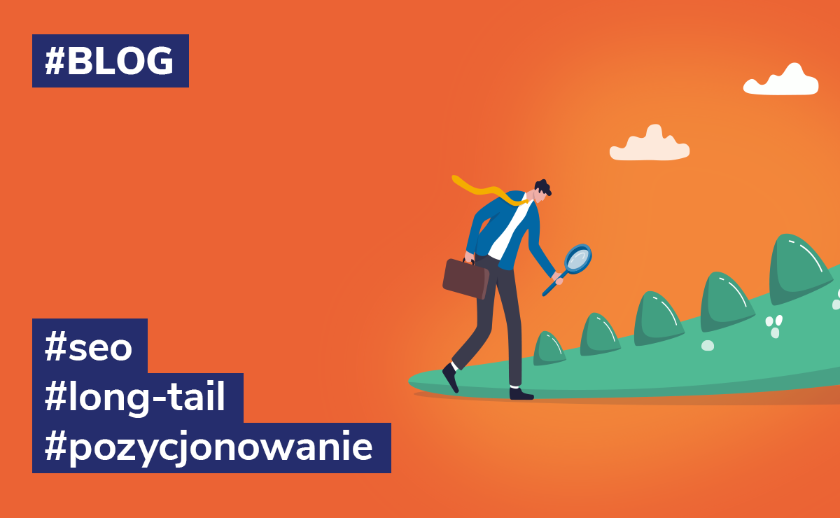 Pozycjonowanie szerokie – co kryje się pod tym pojęciem?