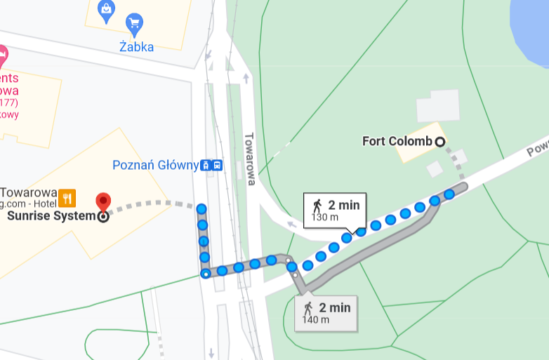 microsoftteams-image-29-2