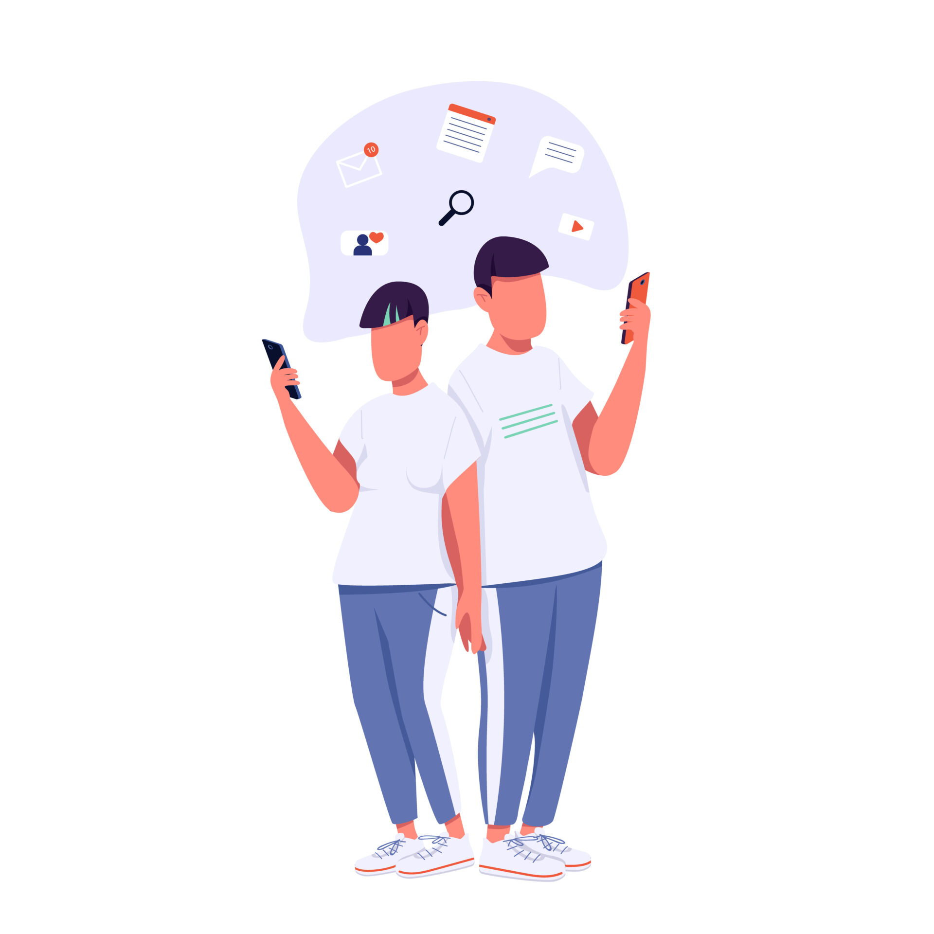 microsoftteams-image-48