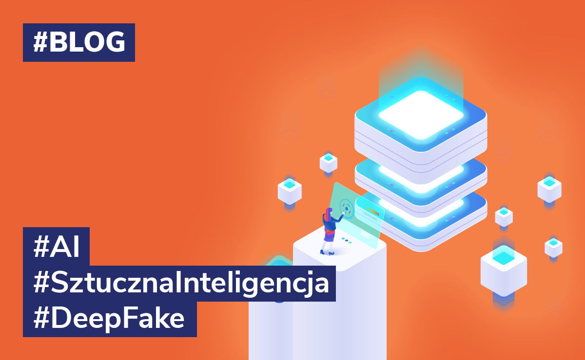 Wykorzystanie sztucznej inteligencji – przykłady z różnych dziedzin