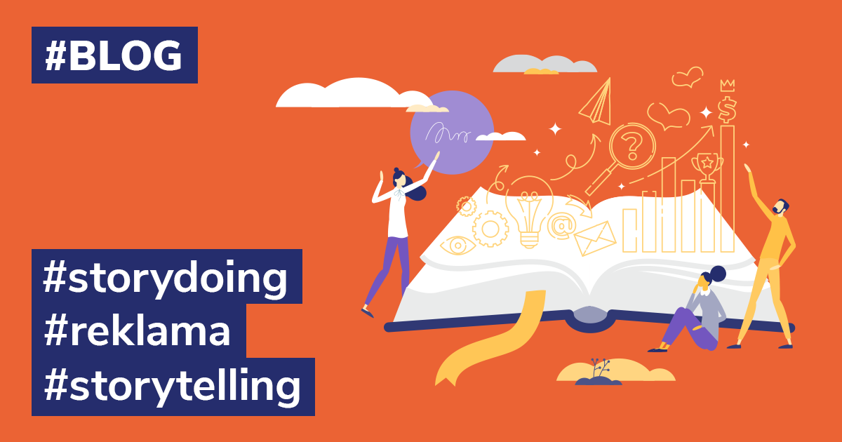 Nowoczesny content – jak powinien wyglądać i czego unikać?