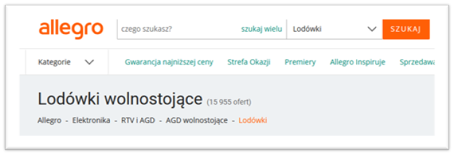 breadcrumbs-przyklad-2