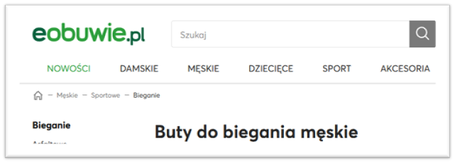 breadcrumbs-przyklad