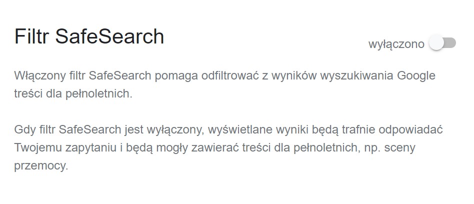 microsoftteams-image-60