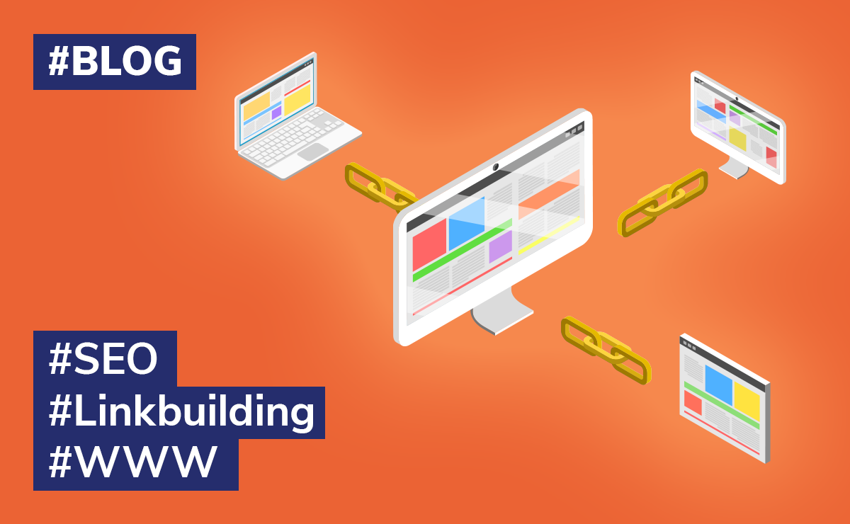 Jak skracać linki, by zachęcały do klikania?