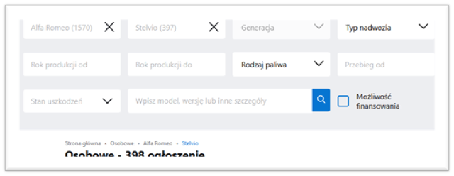 nawigacja-okruszkowa