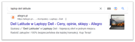 przyklad-nawigacji-okruszkowej