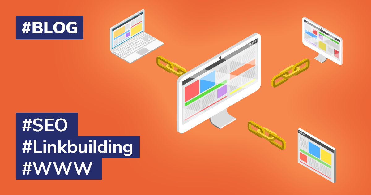 Nowy system wymiany linków – www.seo.net.pl