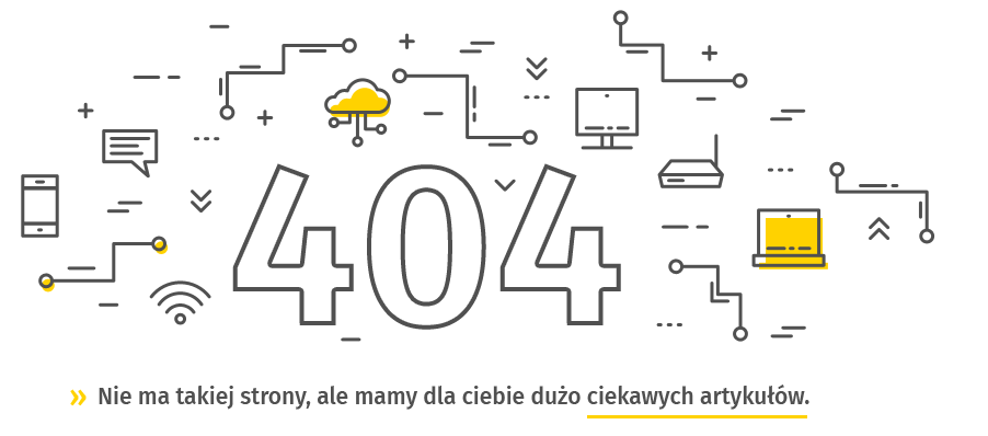 blad-404-przyklad