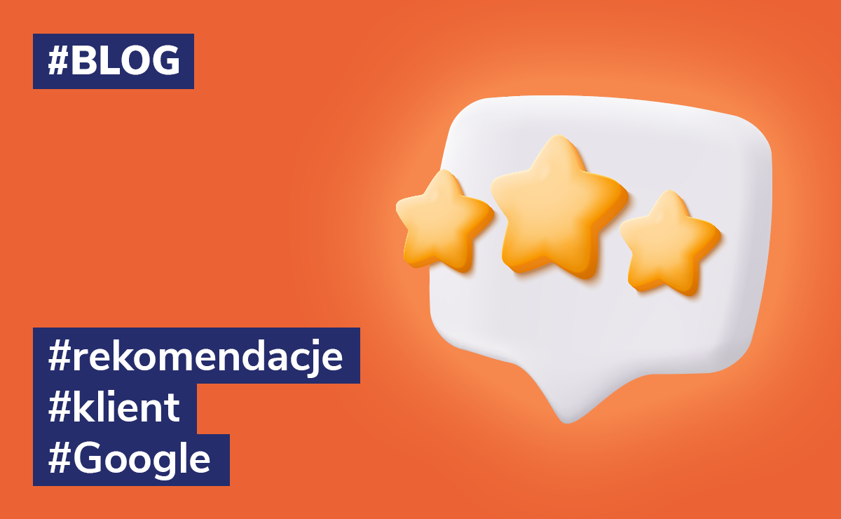 8 sposobów na pozyskanie opinii