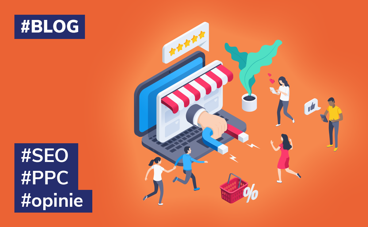 Poznaj 9 najskuteczniejszych sposobów na pozyskanie klienta w 2023 roku!