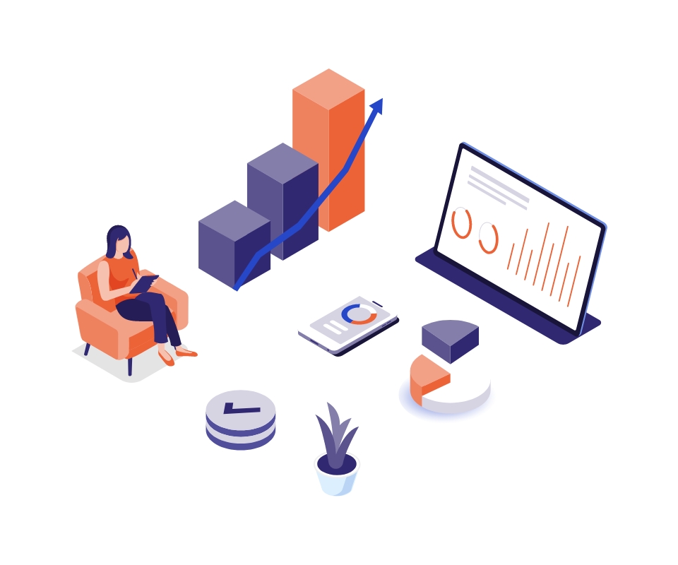 microsoftteams-image