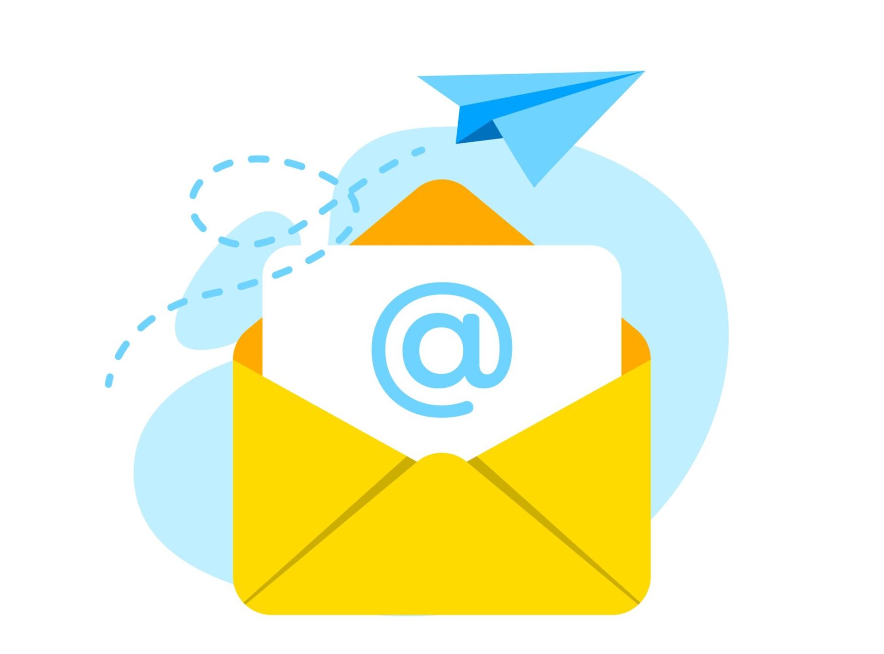 send-message-newsletters-email-subscription-pop-up-permission-concept-illustration-flat-design-vector-eps10-modern-graphic-element-for-landing-page-empty-state-ui-infographic-icon-2