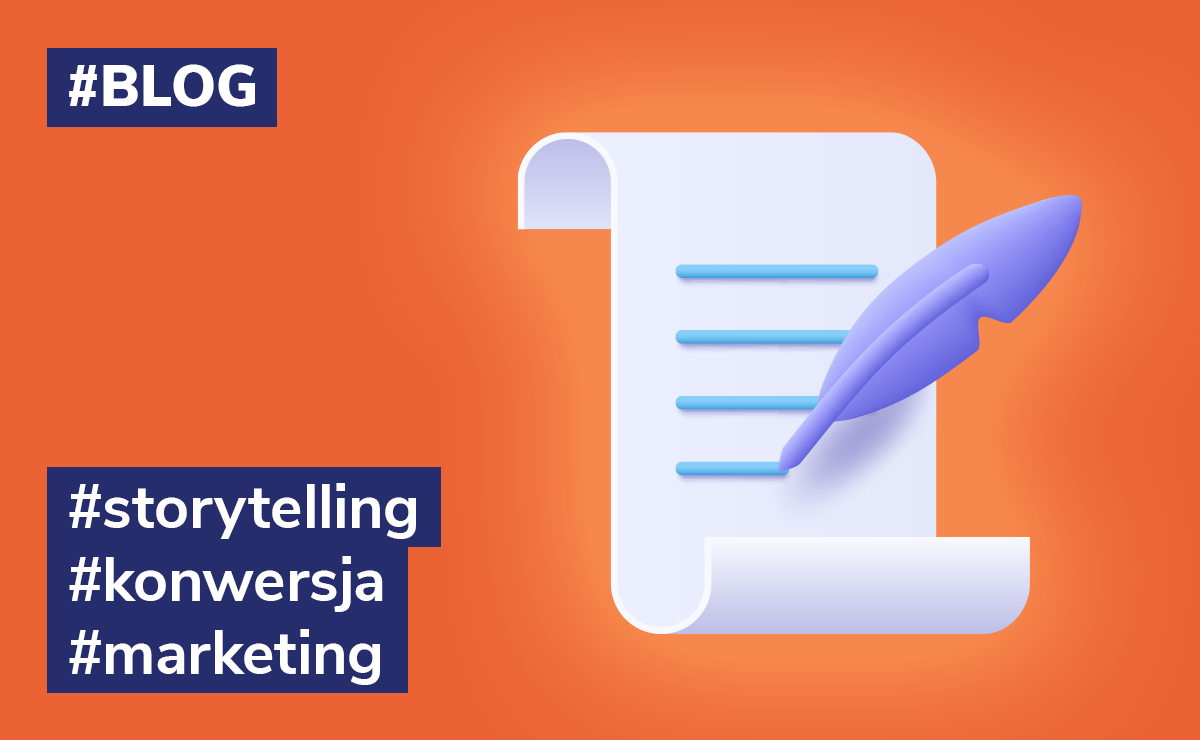 Storytelling drogi: Opowieści o podróżach, które przyciągają i konwertują