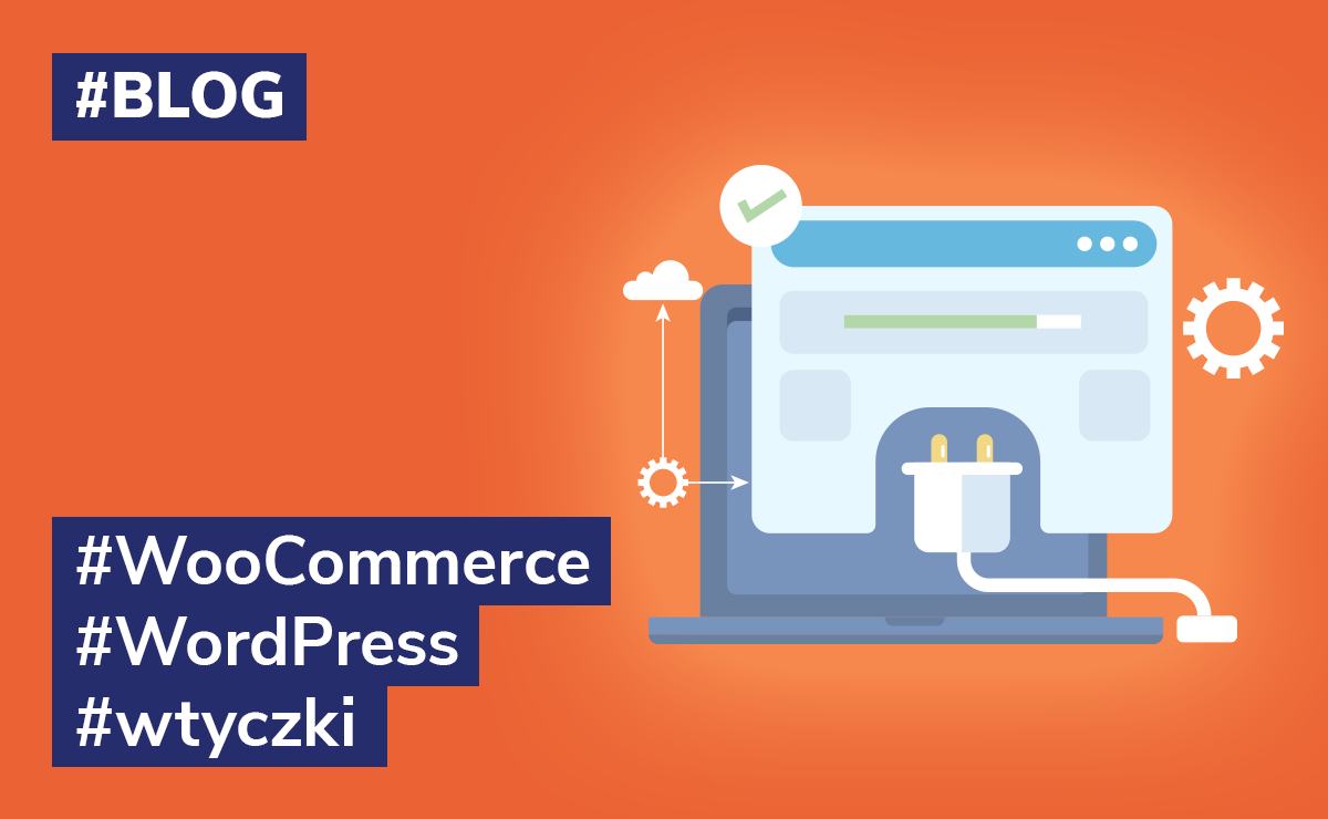 14 magicznych wtyczek dla sklepu internetowego WooCommerce