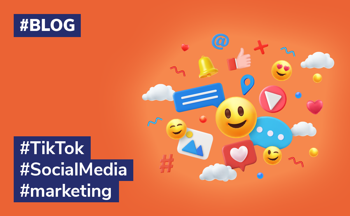 Czy to koniec z wyświetlaniem powiązanych filmów na TikToku?