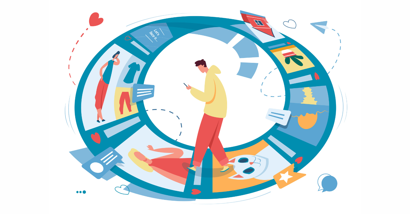 blog-sunrise-social-media