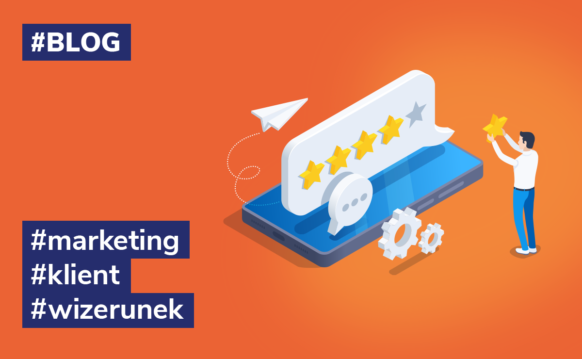 Budowanie lojalności klientów poprzez marketing doświadczeń online