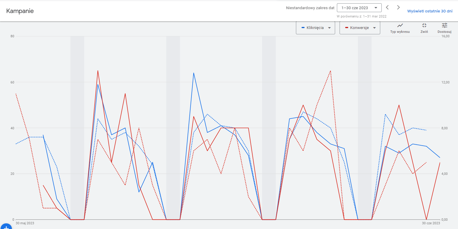 microsoftteams-image-2023-08-24t114734-183
