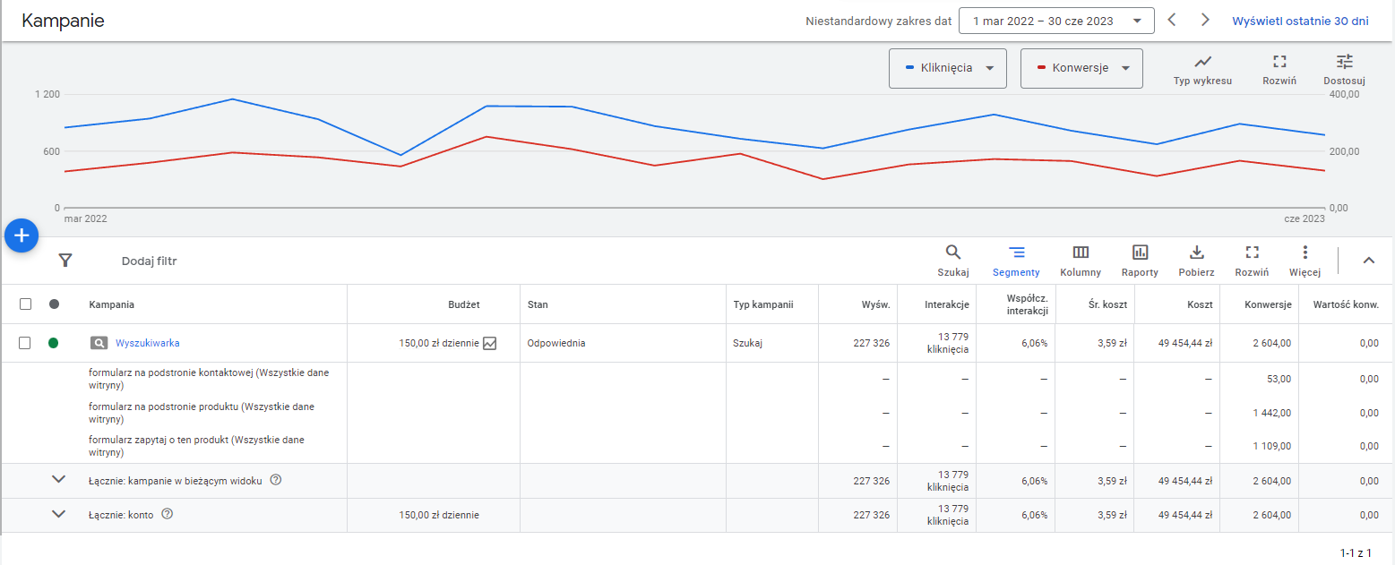 microsoftteams-image-2023-08-25t090532-717