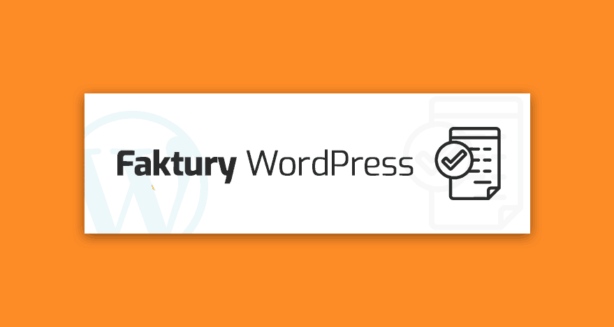 pluginy-faktury-wordpress