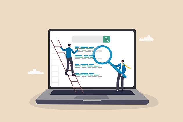 seo-ranking-search-engine-optimization-to-improve-search-result