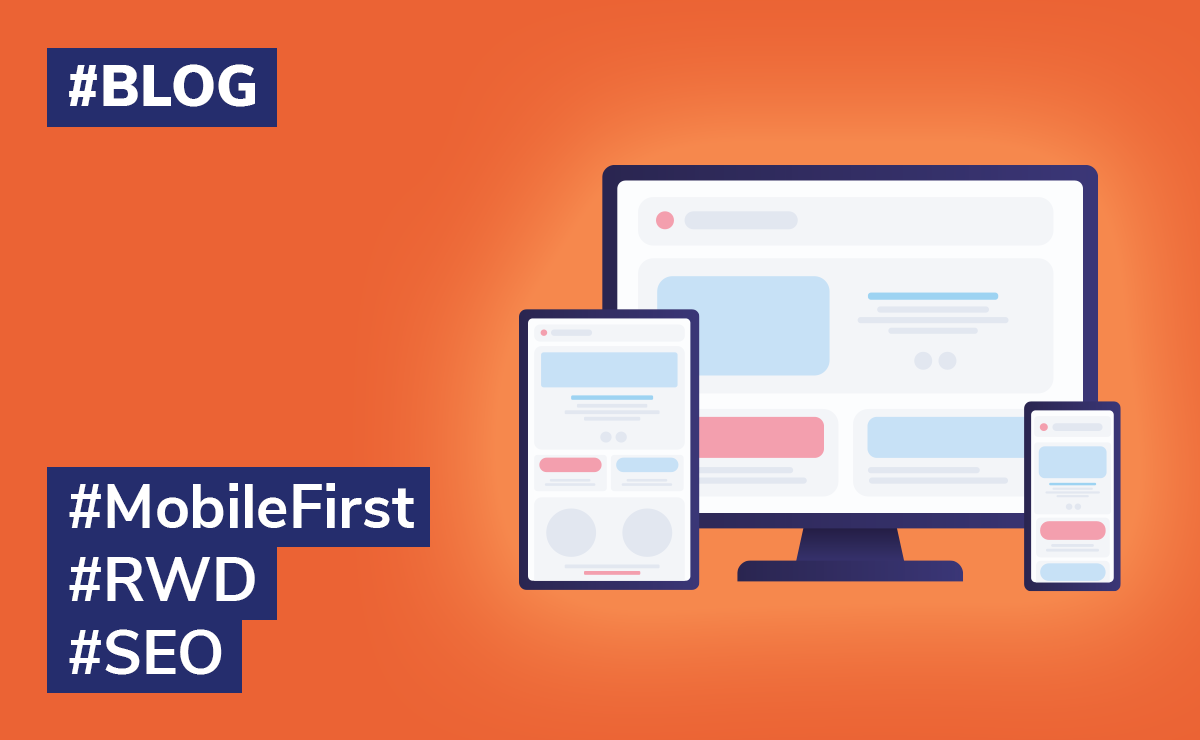 Na którą wersję strony postawić: mobilną czy responsywną?