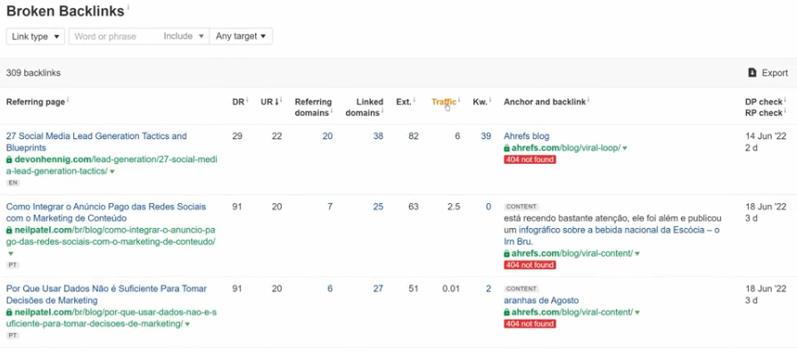 broken-backlinks-ahrefs