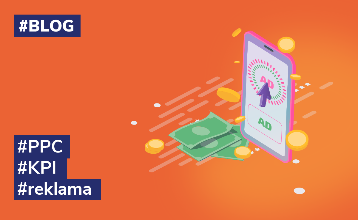 Co to jest reklama PPC?