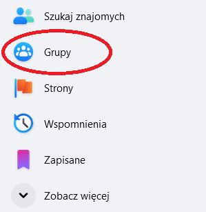 microsoftteams-image-31-2