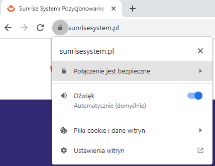 poprawnie-zainstalowany-certyfikat-ssl