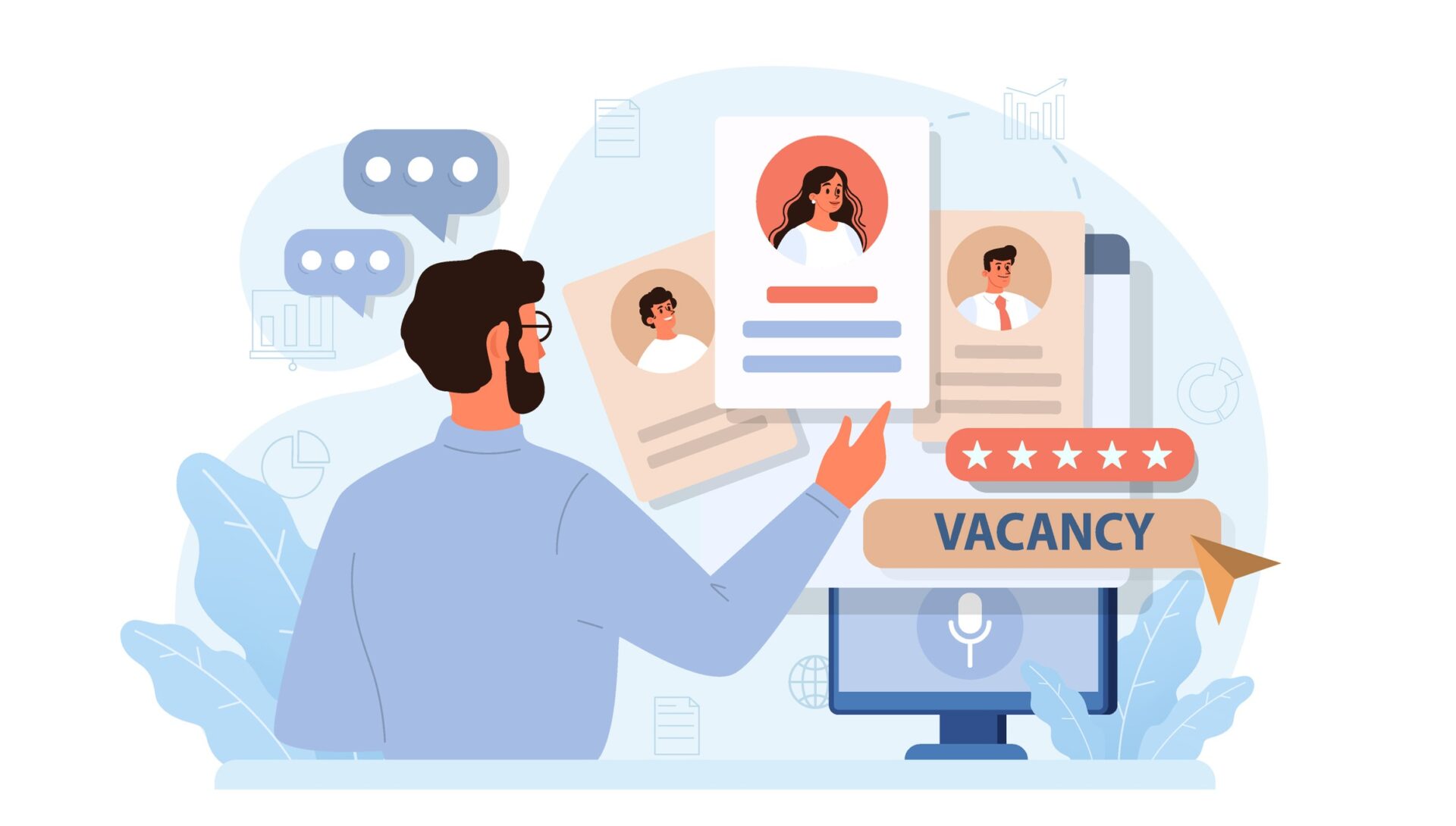 rekrutacja-storytelling