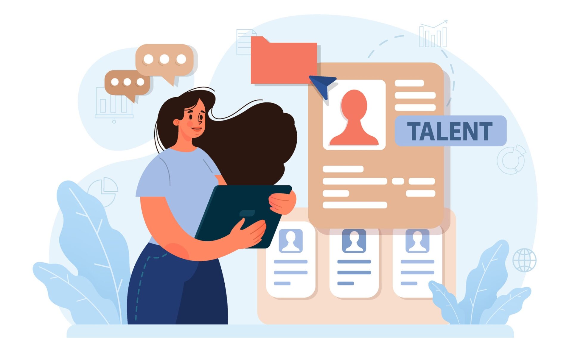 storytelling-rekrutacja