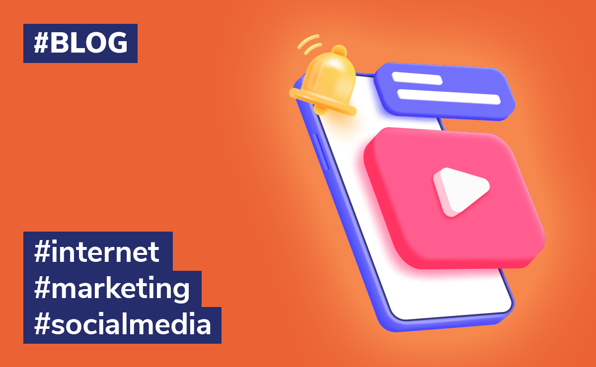 Dlaczego warto przenieść biznes do internetu?