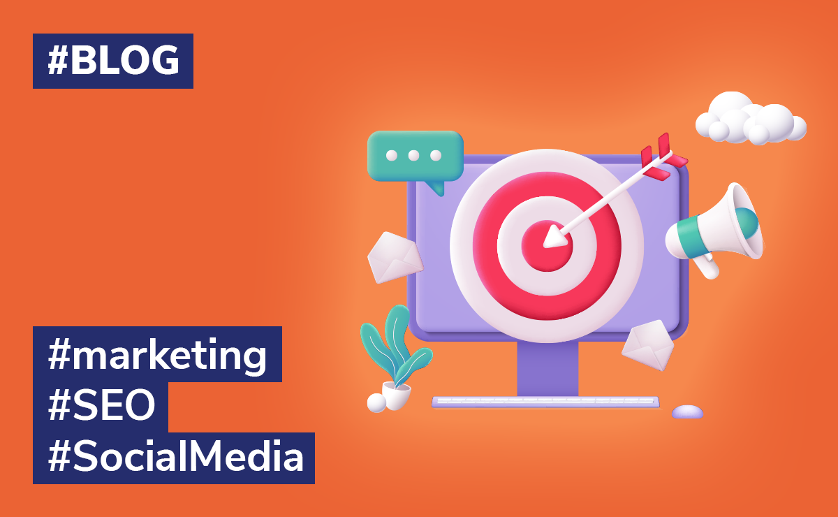 czy marketing się opłaca