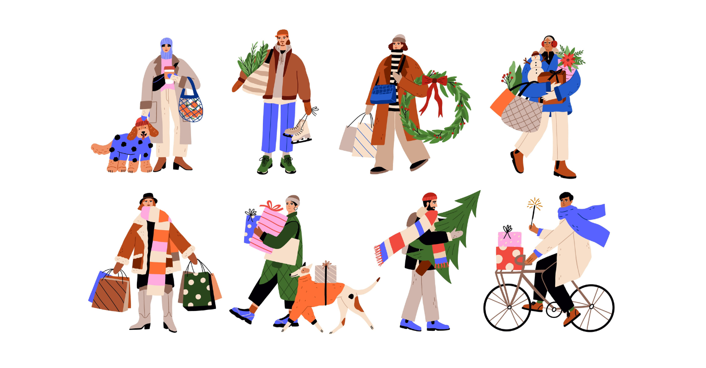 microsoftteams-image-207