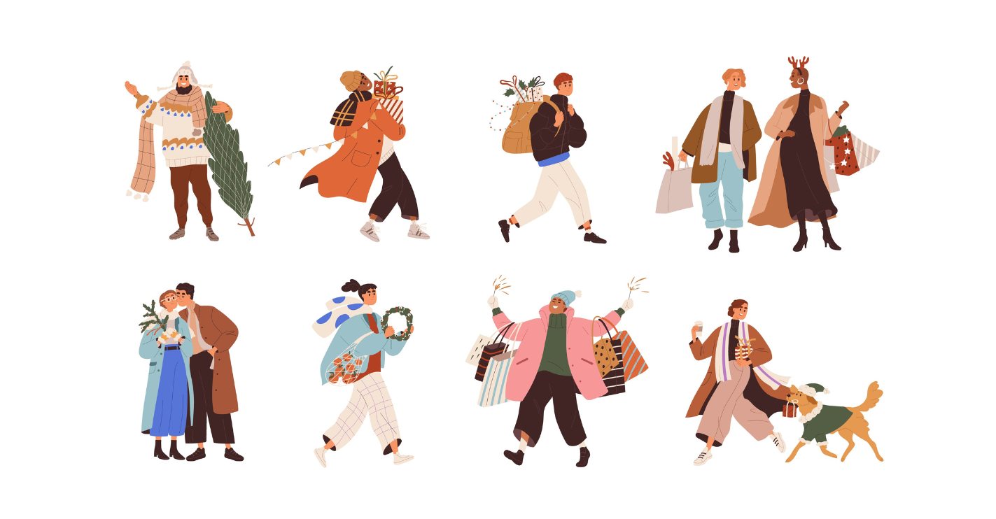 microsoftteams-image-208