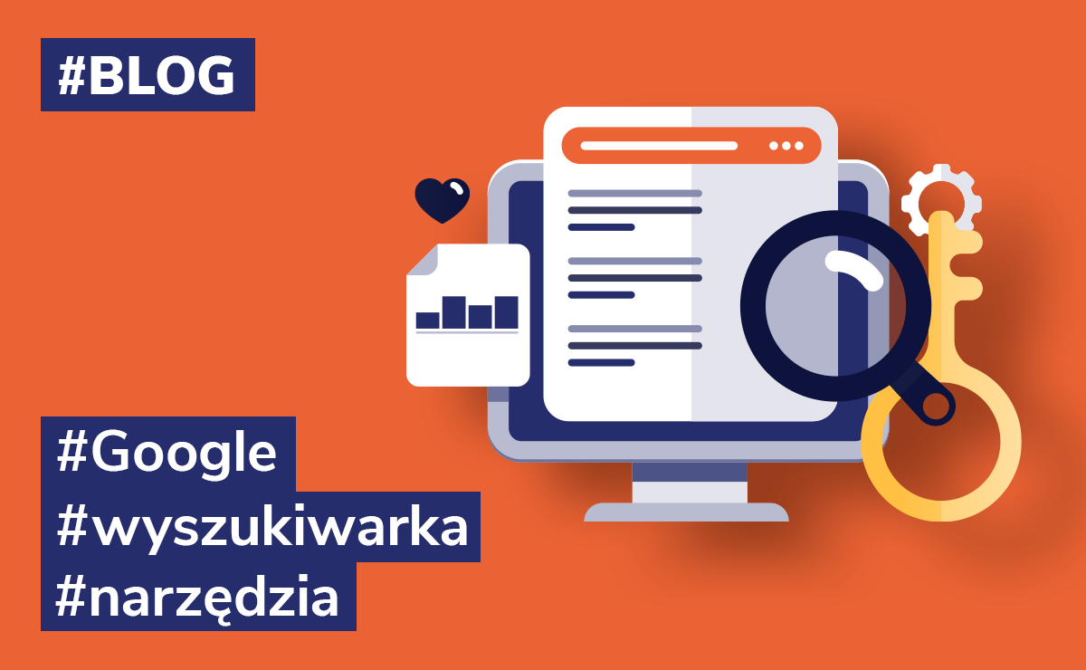 historia przeglądania