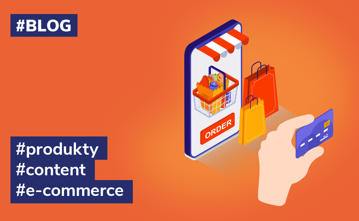 Opisy produktów pod kątem SEO – jak zrobić to dobrze?