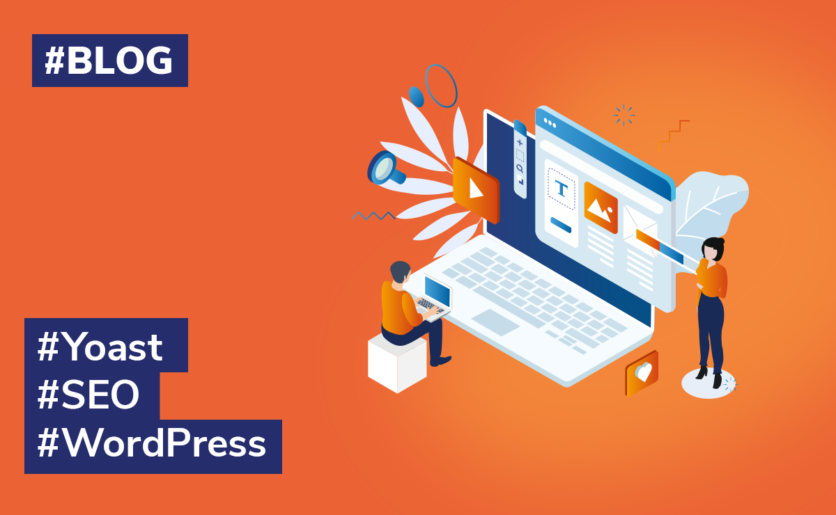 Poradnik dla początkujących – Yoast SEO dla WordPressa