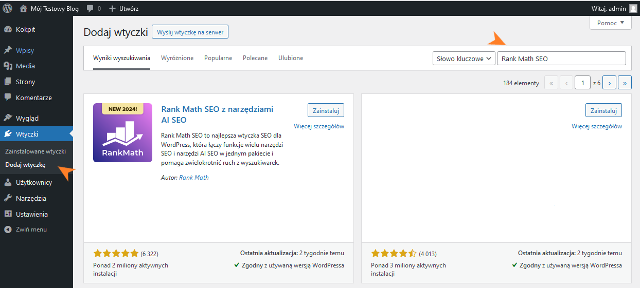 instalacja_rankmathseo_1