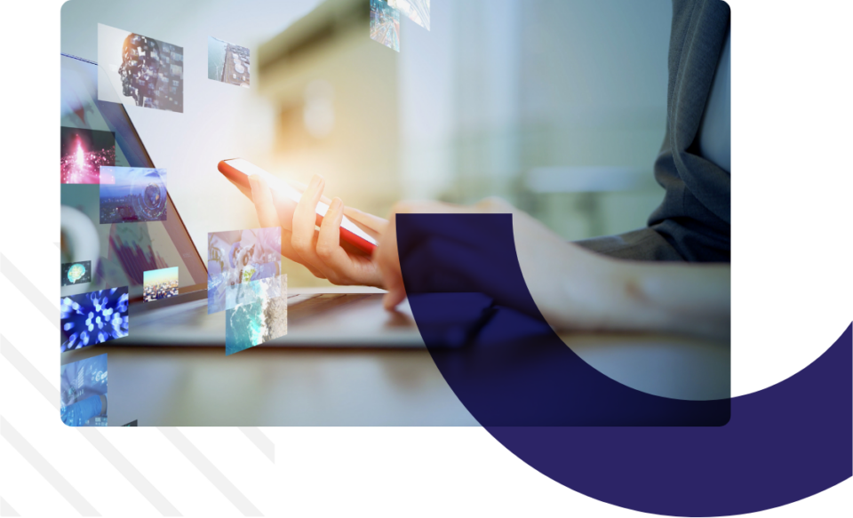 grafika-01-pozycjonowanie